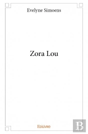 Zora Lou