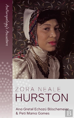 Bertrand.pt - Zora Neale Hurston