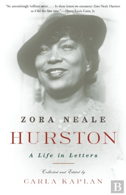 Bertrand.pt - Zora Neale Hurston