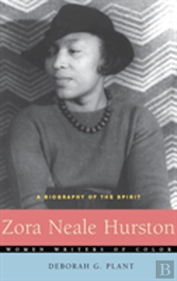 Bertrand.pt - Zora Neale Hurston
