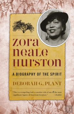 Bertrand.pt - Zora Neale Hurston