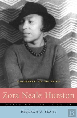 Bertrand.pt - Zora Neale Hurston