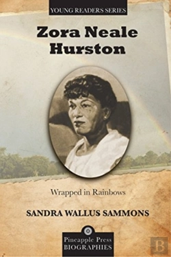 Bertrand.pt - Zora Neale Hurston