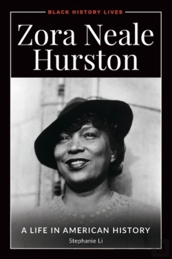 Bertrand.pt - Zora Neale Hurston