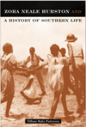 Zora Neale Hurston