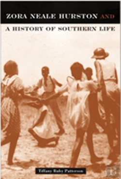 Bertrand.pt - Zora Neale Hurston