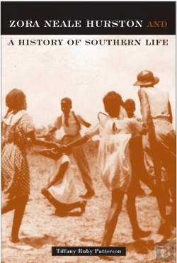Bertrand.pt - Zora Neale Hurston