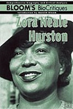 Bertrand.pt - Zora Neale Hurston