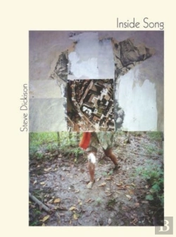 Bertrand.pt - Zora Neale Hurston'S Liberation Music Orchestra