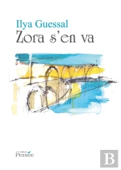 Zora S'En Va