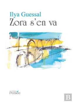Bertrand.pt - Zora S'En Va