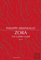 Zora : Un Conte Cruel
