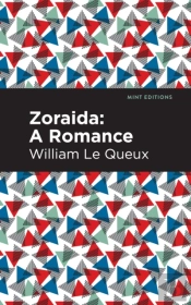 Zoraida