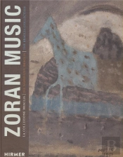 Zoran Music The Braglia Collection /Anglais