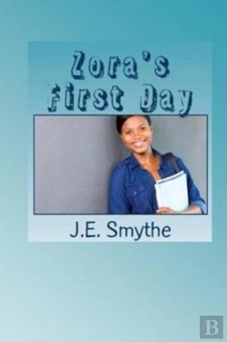 Bertrand.pt - Zora'S First Day