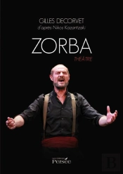 Zorba