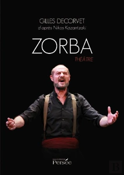 Bertrand.pt - Zorba