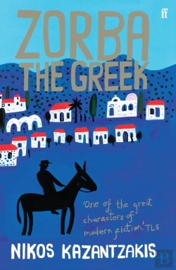 Bertrand.pt - Zorba The Greek