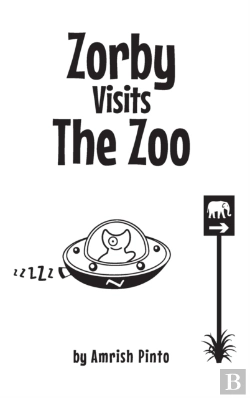 Bertrand.pt - Zorby Visits The Zoo