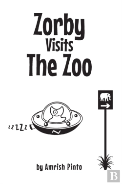 Bertrand.pt - Zorby Visits The Zoo