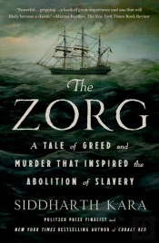 Zorg