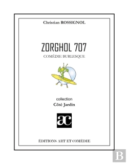Bertrand.pt - Zorghol 707