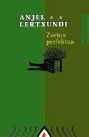 Zorion Perfektua (Euskera)  