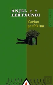 Zorion Perfektua (Euskera)  