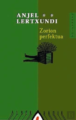 Bertrand.pt - Zorion Perfektua (Euskera)  