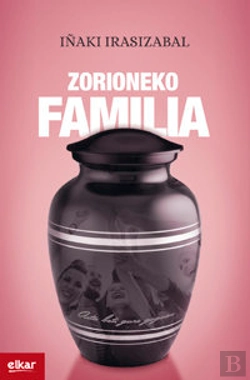 Bertrand.pt - Zorioneko Familia