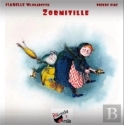 Zormitille