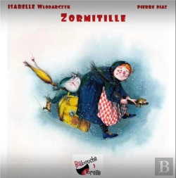 Bertrand.pt - Zormitille