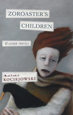 Bertrand.pt - Zoroaster'S Children