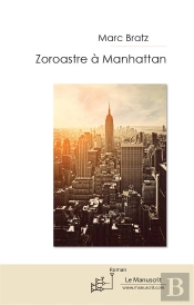 Zoroastre À Manhattan