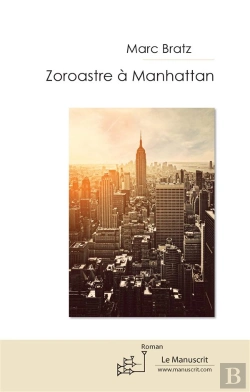 Bertrand.pt - Zoroastre À Manhattan