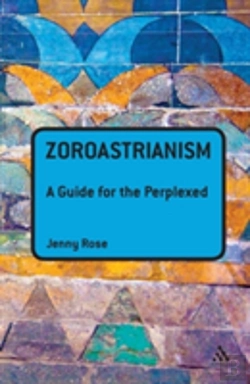 Bertrand.pt - Zoroastrianism