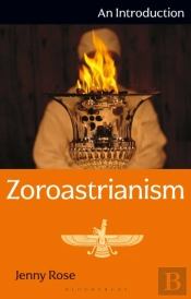 Zoroastrianism