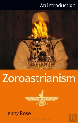 Bertrand.pt - Zoroastrianism