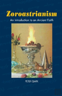 Bertrand.pt - Zoroastrianism
