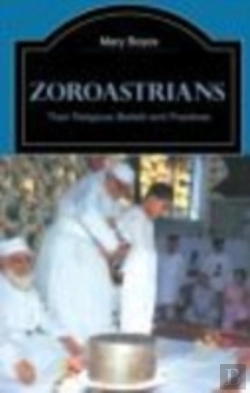 Bertrand.pt - Zoroastrians