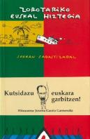 Zorotariko Euskal Hiztegia