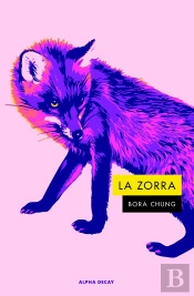 Zorra, La