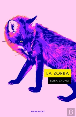 Bertrand.pt - Zorra, La