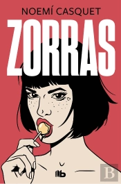 Zorras