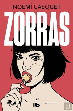 Bertrand.pt - Zorras