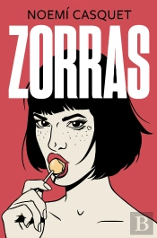 Zorras