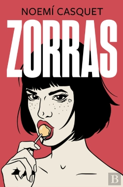 Bertrand.pt - Zorras