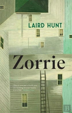 Bertrand.pt - Zorrie