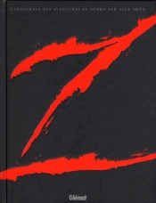 Zorro