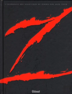 Bertrand.pt - Zorro